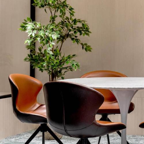 Quality Arm Chairs From Comfort Design SG